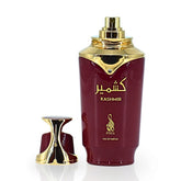 Risala Kashmir EDP 100ML